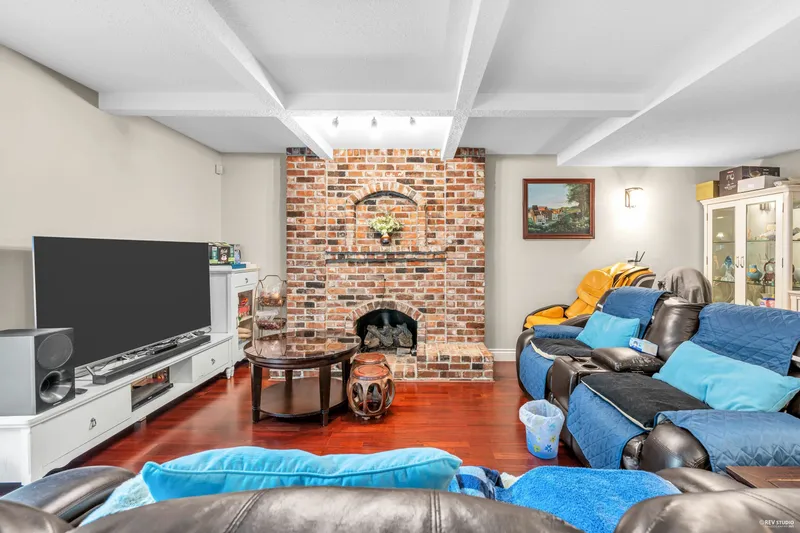 5375 OPAL PLACE - photo 3 of 25