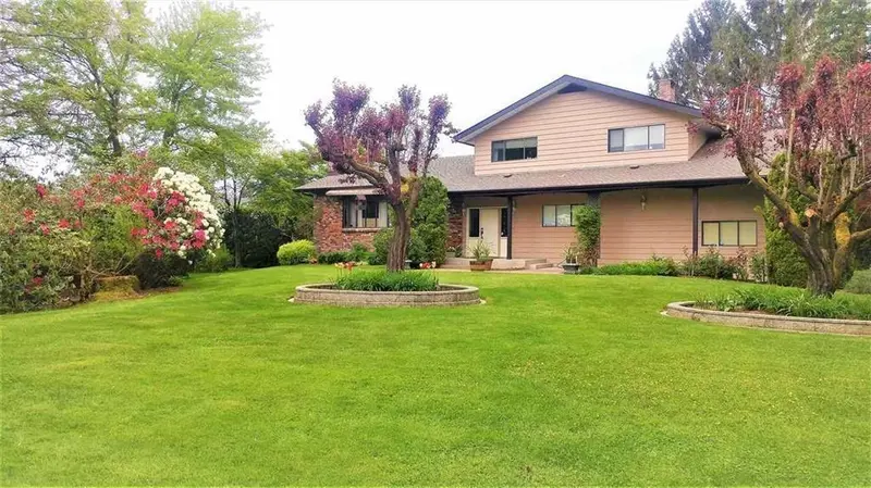 10195 WILLIAMS ROAD - photo 3 of 3