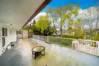4933 44 AVENUE - thumbnail 14