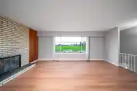 4933 44 AVENUE - thumbnail 29