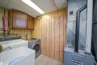 4933 44 AVENUE - thumbnail 33