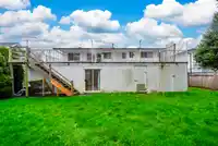4933 44 AVENUE - thumbnail 8