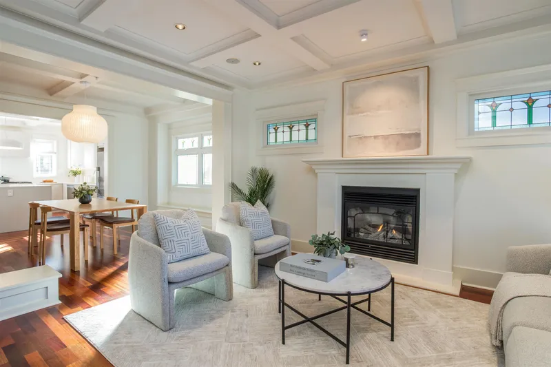 3242 W 3RD AVENUE - photo 2 of 25