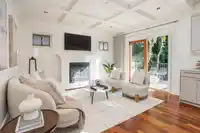 3242 W 3RD AVENUE - thumbnail 17