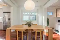 3242 W 3RD AVENUE - thumbnail 6