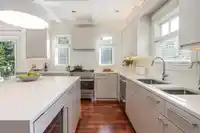3242 W 3RD AVENUE - thumbnail 9
