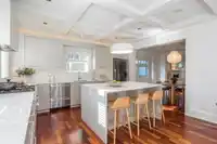 3242 W 3RD AVENUE - thumbnail 10