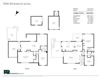 19150 61A AVENUE - thumbnail 2
