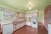 19150 61A AVENUE - thumbnail 13