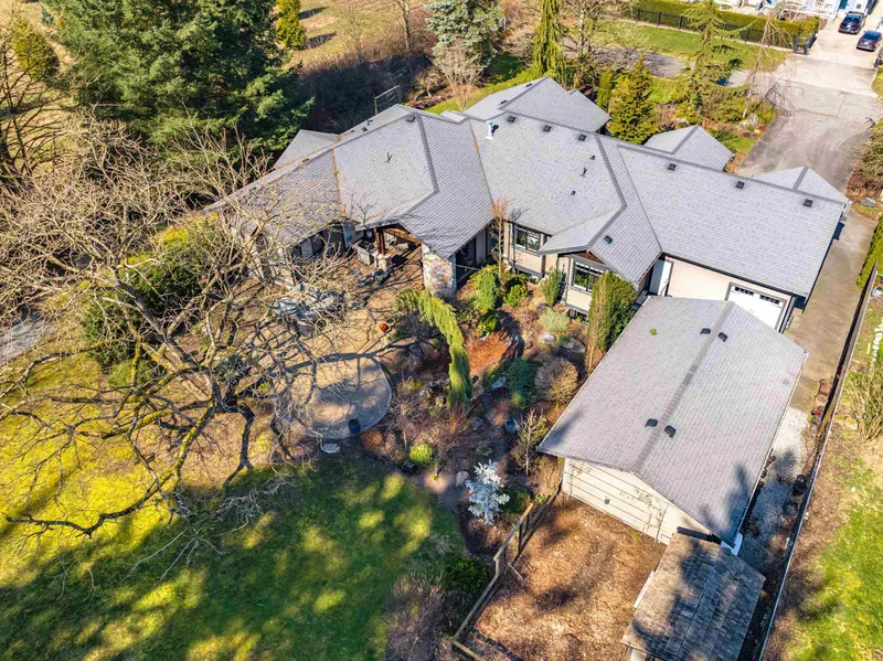 23716 46B AVENUE - photo 2 of 25