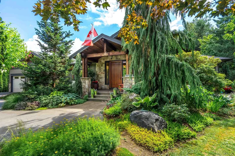 23716 46B AVENUE - photo 4 of 25