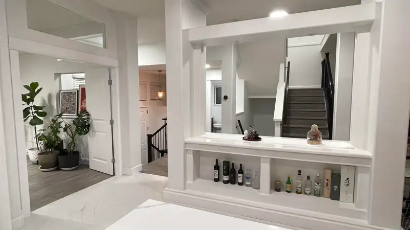 20193 68A AVENUE - photo 3 of 17