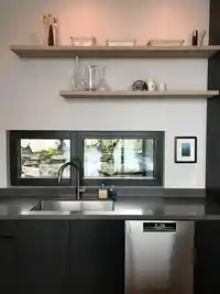 13221 PINEHAVEN WAY - thumbnail 12