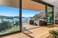 13221 PINEHAVEN WAY - thumbnail 15