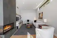 13221 PINEHAVEN WAY - thumbnail 16
