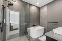 13221 PINEHAVEN WAY - thumbnail 24