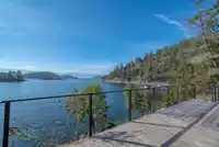 13221 PINEHAVEN WAY - thumbnail 27