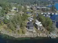 13221 PINEHAVEN WAY - thumbnail 35