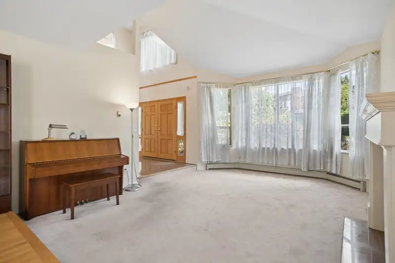 2986 W 37TH AVENUE - photo 2 of 36
