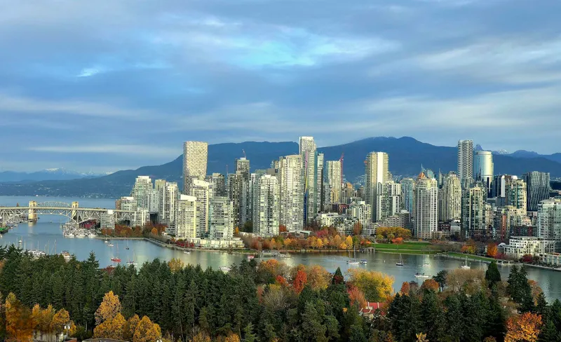 1801 2411 HEATHER STREET - photo 1 of 25