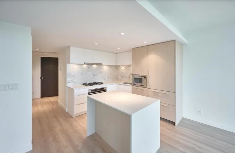 1808 1500 FERN STREET - photo 3 of 18