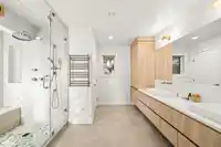 1725 ORKNEY PLACE - thumbnail 19