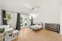 1725 ORKNEY PLACE - thumbnail 21