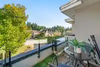 1725 ORKNEY PLACE - thumbnail 26