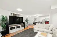 1725 ORKNEY PLACE - thumbnail 29