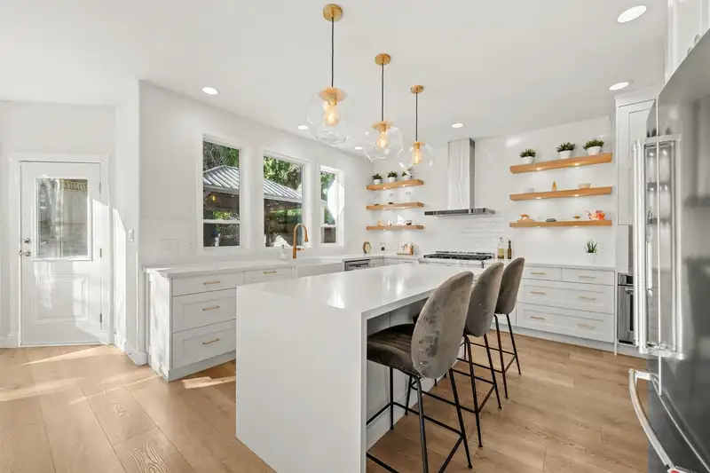 1725 ORKNEY PLACE - photo 4 of 38