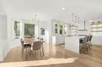1725 ORKNEY PLACE - thumbnail 8