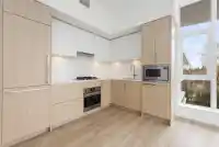 404 9675 KING GEORGE BOULEVARD - thumbnail 14