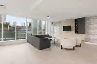 404 9675 KING GEORGE BOULEVARD - thumbnail 24