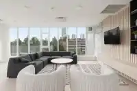 404 9675 KING GEORGE BOULEVARD - thumbnail 26