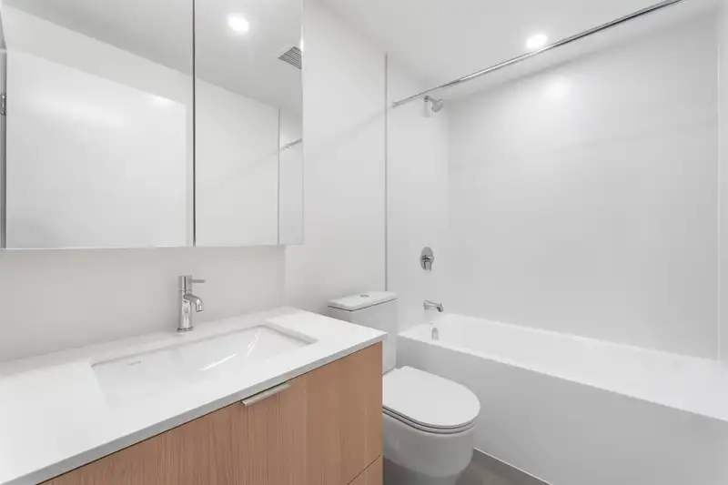 2808 308 ALDERSON AVENUE - photo 4 of 29