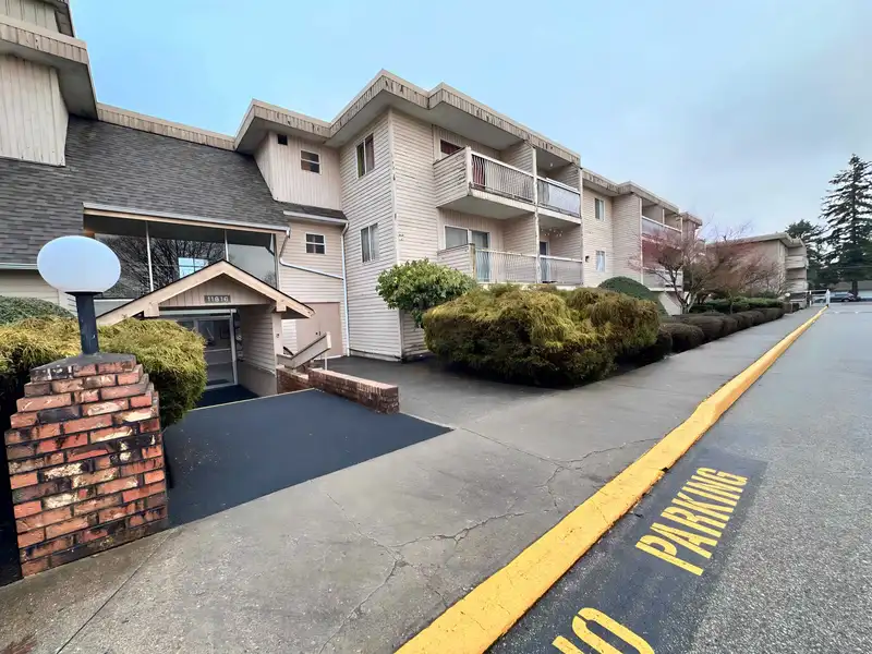103 11816 88 AVENUE - photo 3 of 16