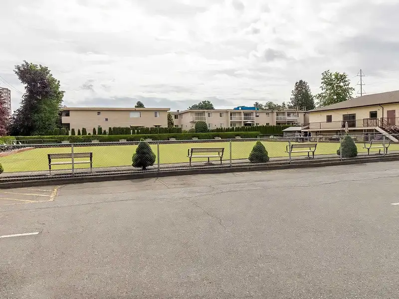 103 11816 88 AVENUE - photo 4 of 16