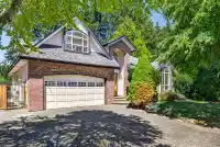 23269 124A AVENUE - thumbnail 1