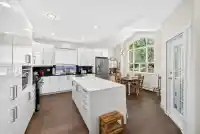 23269 124A AVENUE - thumbnail 16