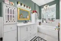 23269 124A AVENUE - thumbnail 29