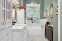 23269 124A AVENUE - thumbnail 31