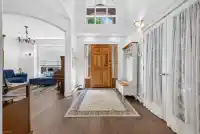 23269 124A AVENUE - thumbnail 6