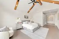 4509 SOUTHRIDGE CRESCENT - thumbnail 17