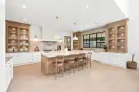 4509 SOUTHRIDGE CRESCENT - thumbnail 3