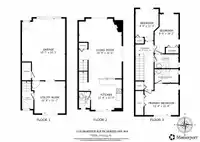 15 9288 KEEFER AVENUE - thumbnail 20