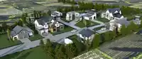 4 4520 NO 3 ROAD - thumbnail 9