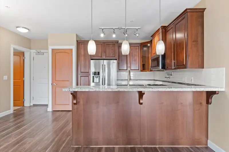 303 2860 TRETHEWEY STREET - photo 4 of 27