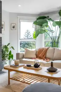 217 7377 SALISBURY AVENUE - thumbnail 11
