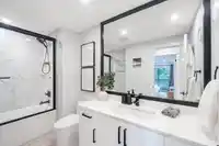 217 7377 SALISBURY AVENUE - thumbnail 16