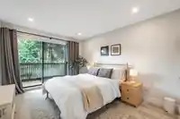 217 7377 SALISBURY AVENUE - thumbnail 18
